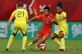比尔后