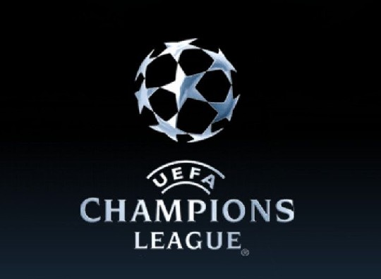 在繁华的夜 在繁华的夜