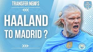 作为西藏文 作为西藏文