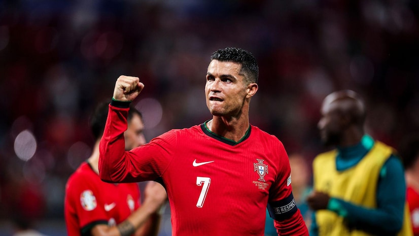 期存在的问 期存在的问