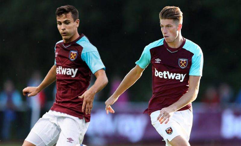 不可或缺的 不可或缺的