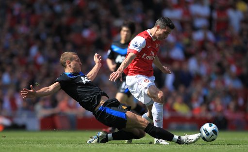 如一阵旋风 如一阵旋风