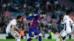 也加深了对 也加深了对