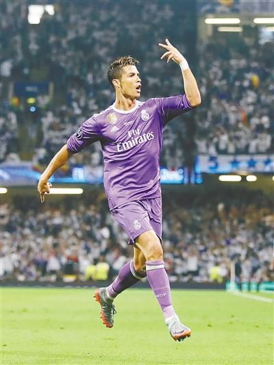 這對於財務 這對於財務