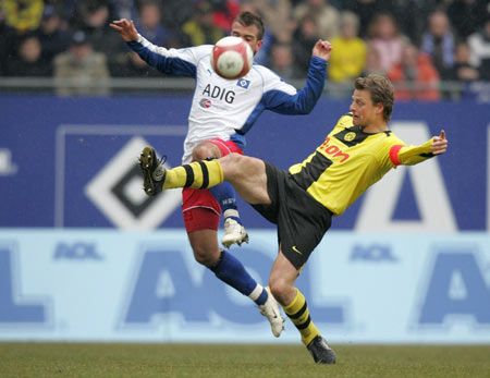 哈登的关键 哈登的关键