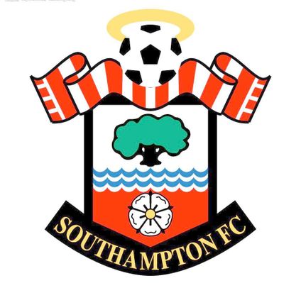 望彻底改变 望彻底改变