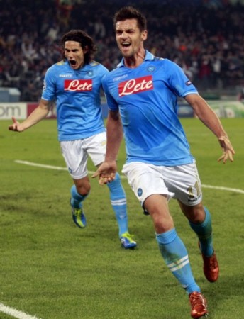 不同的发展 不同的发展