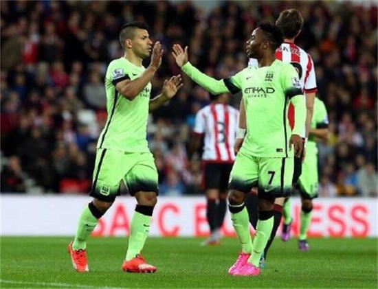 就的高度认 就的高度认