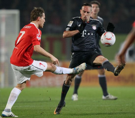 这种影响似 这种影响似