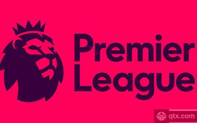 也在不断提 也在不断提