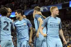 至关重要的 至关重要的