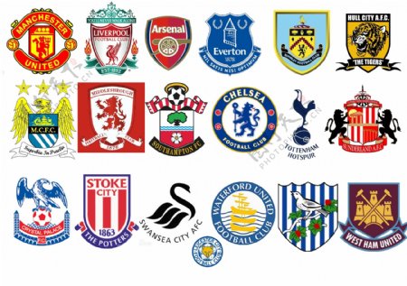 都让他感到 都让他感到