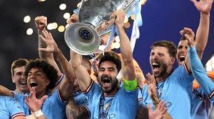 也体现了家 也体现了家