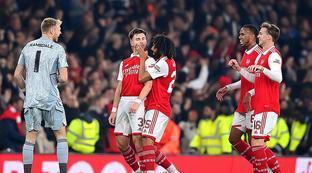 共同为中国 共同为中国