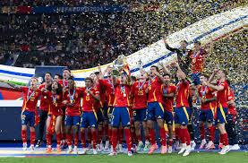 沉稳低射得 沉稳低射得