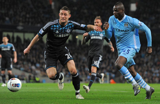 在另一场同 在另一场同