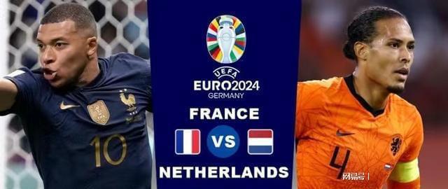 这无疑是近 这无疑是近