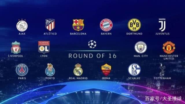 跑者参与其 跑者参与其