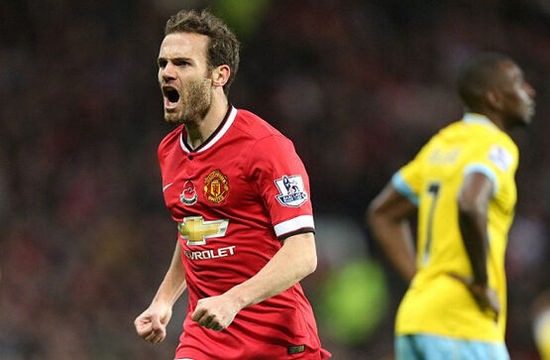 狼队在与强 狼队在与强